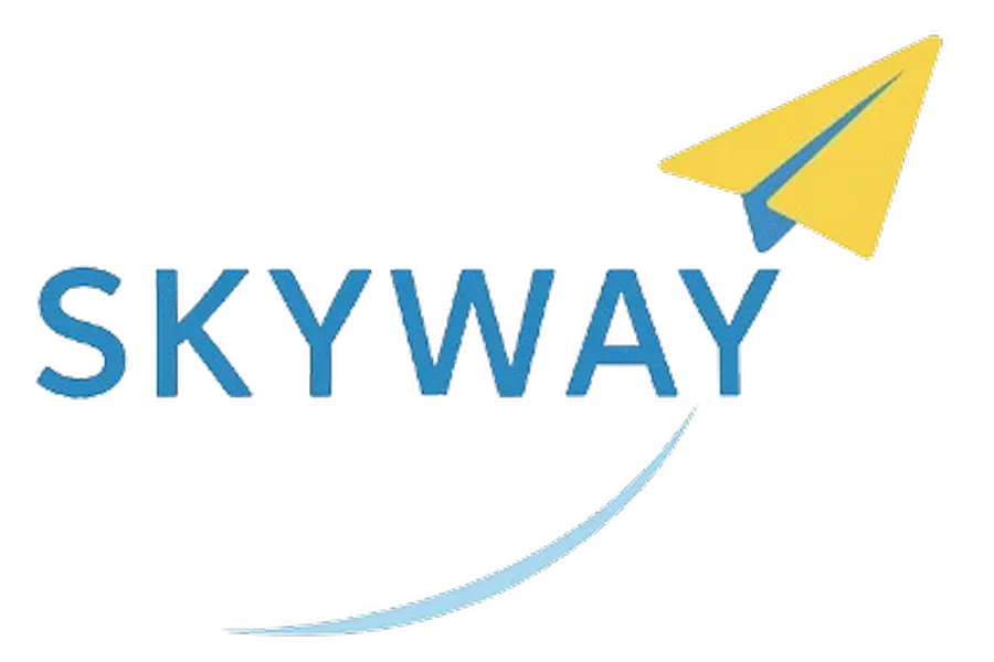 Skyway